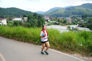 BIB: 
                            <button type="button" onclick="openModal(18879100)" class="btn btn-primary btn-sm float-right btn-popup" data-toggle="modal" data-target=".modal-high-quality">
                        <i class="fas fa-shopping-cart"></i> Add to Cart
                    </button>
                                            <button type="button" onclick="isThisMe(18879100, true)" class="btn btn-success btn-sm float-right btn-popup btn-isme hidden" data-toggle="tooltip" data-placement="bottom" title="นี่คือรูปของคุณใช่ไหม คลิกที่นี่เพื่อเอาเข้าอัลบั้ม">
                        <i class="fas fa-plus"></i> Add to album
                    </button>
                    <button type="button" onclick="isThisMe(18879100, false)" class="btn btn-warning btn-sm float-right btn-popup btn-isnotme hidden">
                        <i class="fas fa-ban"></i> Remove from album
                    </button>